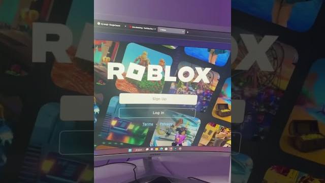How to play roblox at school How to play roblox at school