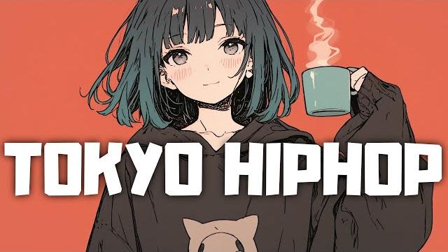 𝐏𝐥𝐚𝐲𝐥𝐢𝐬𝐭 90's tokyo vibes / lofi hiphop mix ( chill & study ) 𝐏𝐥𝐚𝐲𝐥𝐢𝐬𝐭 90's tokyo vibes / lofi hiphop mix ( chill & study )