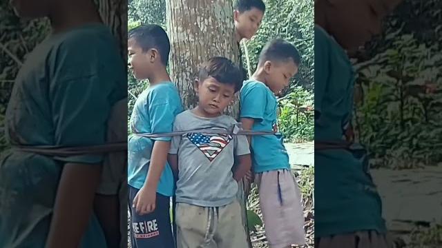 Bocah latto latto disunat #funny #shorts #anaklucu #ngakak Bocah latto latto disunat #funny #shorts #anaklucu #ngakak