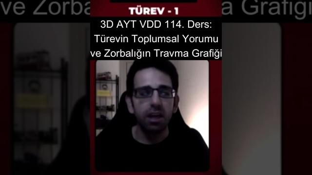 Eyüp b nin 3d ayt vdd sürecindeki değişimi | eyüp b sad edit #yks2025 #yks #ayt #eyupb #matematik Eyüp b nin 3d ayt vdd sürecindeki değişimi | eyüp b sad edit #yks2025 #yks #ayt #eyupb #matematik