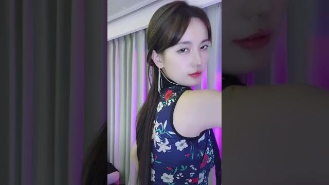 花椒宁依纯 花椒宁依纯