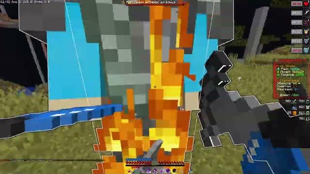 Pvp funtime Pvp funtime
