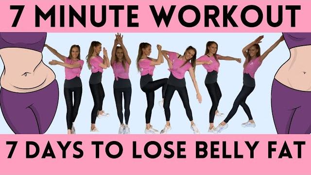 7 day challenge 7 minute workout to lose belly fat - home workout to lose inches lucy wyndham-read 7 day challenge 7 minute workout to lose belly fat - home workout to lose inches lucy wyndham-read