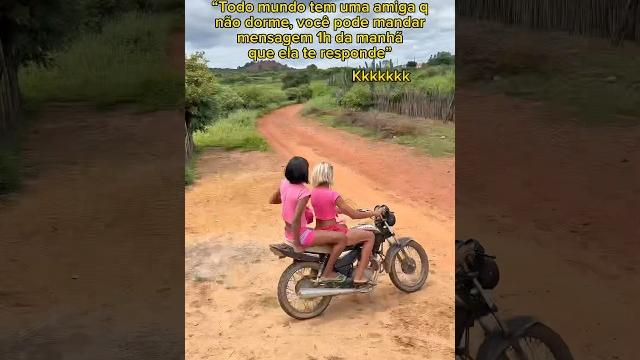 Eu e casca de bala kkk #humor #shorts Eu e casca de bala kkk #humor #shorts