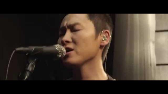 梁博 -《迷藏》- 不堪一擊 梁博 -《迷藏》- 不堪一擊