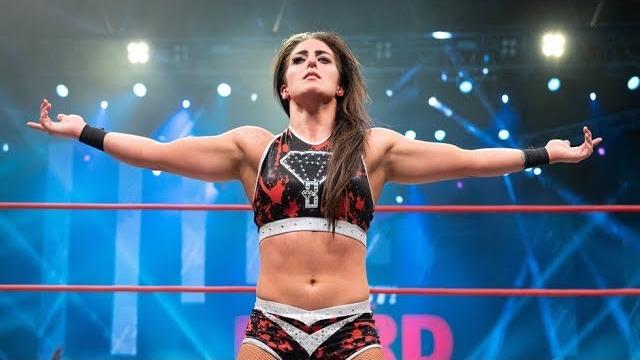 Belly punching in female wrestling: part 12 Belly punching in female wrestling: part 12