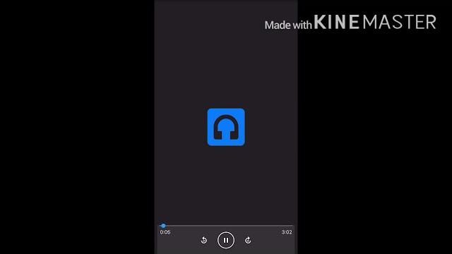 Young chino - (chika porno) Young chino - (chika porno)