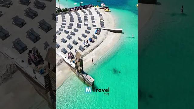 Ksamil 2023 - albania @mtravelvlog Ksamil 2023 - albania @mtravelvlog