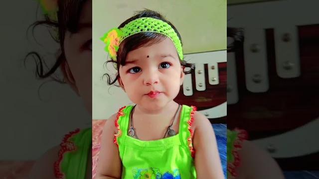 Cute baby moy moy Cute baby moy moy