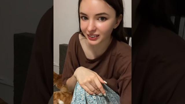 Lovely girl 080 || periscope live new girl young 2025 #periscope #bigo #livestream #lovely Lovely girl 080 || periscope live new girl young 2025 #periscope #bigo #livestream #lovely