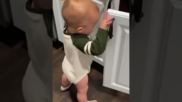 Funny baby #new video #cute #cutebaby ##emzirme #bebek #yenidoğan#cute #bebeğim#anne#baby#shorts Funny baby #new video #cute #cutebaby ##emzirme #bebek #yenidoğan#cute #bebeğim#anne#baby#shorts