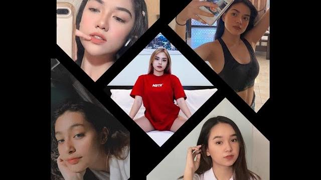 Nxp solid's bebes (mika,andeng,sam,hannah,aj) Nxp solid's bebes (mika,andeng,sam,hannah,aj)