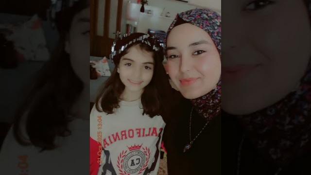 Canın yengem Canın yengem