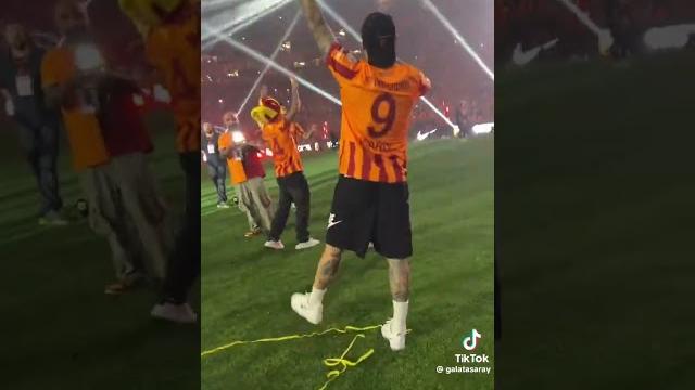 Fener ağlama Fener ağlama
