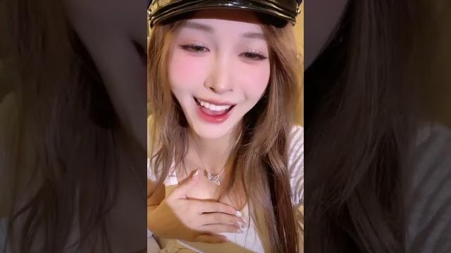 抖音主播豚豚 抖音主播豚豚
