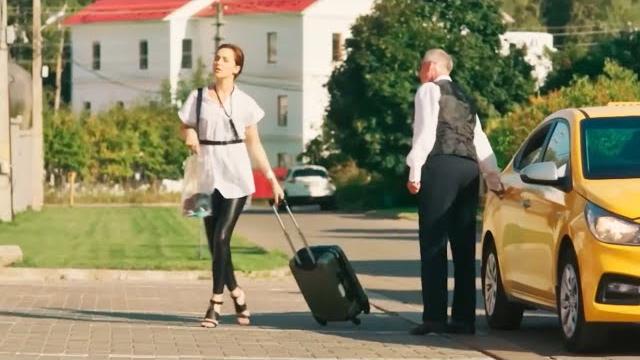 A quien no haya visto esta película se la recomiendo |amor por contrato | película 2025 A quien no haya visto esta película se la recomiendo |amor por contrato | película 2025
