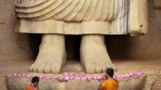 Dharma deshana-01 ven.gangodawila soma himi Dharma deshana-01 ven.gangodawila soma himi