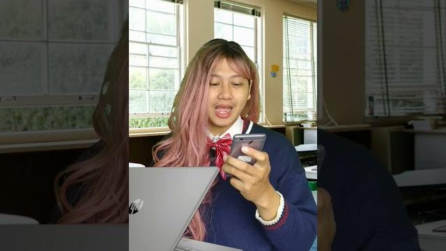 Pelajaran roblox di sekolah #ngakak #roblox Pelajaran roblox di sekolah #ngakak #roblox