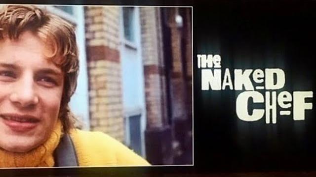 Roast leg of lamb | the naked chef | jamie oliver Roast leg of lamb | the naked chef | jamie oliver
