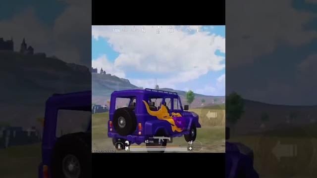 #pubgmobile #глебпабг #pubg #pubgmobile #глебпабг #pubg