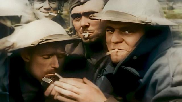 First blood (apr – june 1940) | call of duty First blood (apr – june 1940) | call of duty