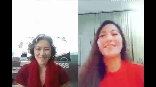 #kumukutikutitapstc5 #kumukutikutitapstc5