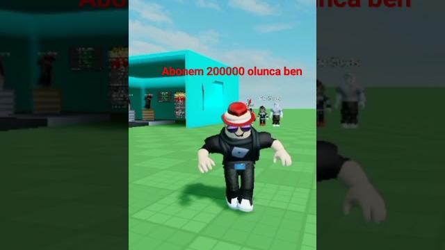 Sdde Sdde