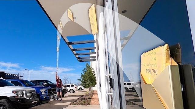 Real life trick shots 3 | dude perfect Real life trick shots 3 | dude perfect