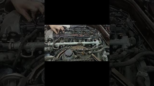 Unvan xirdalan bineqedi yolu Unvan xirdalan bineqedi yolu