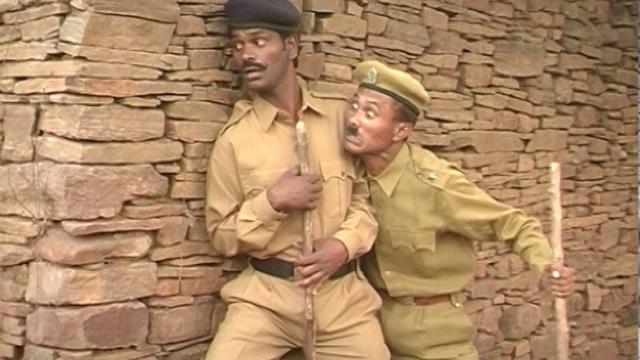 Geeta haran - hashy natak - chhattisgarhi comedy clip Geeta haran - hashy natak - chhattisgarhi comedy clip