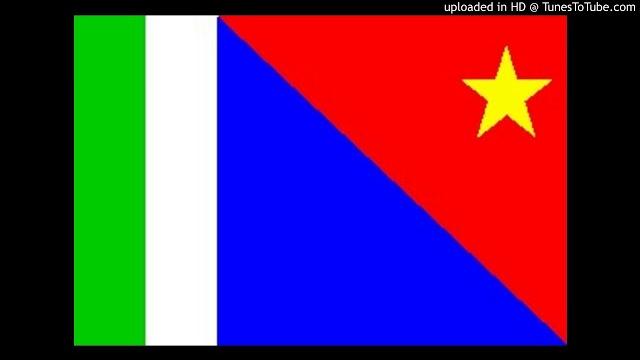 Gosiyagu - manny (png music Gosiyagu - manny (png music