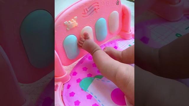Looking for a better baby exercise solution? try baby gym play mats! Looking for a better baby exercise solution? try baby gym play mats!