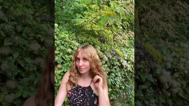 Does it? #hairy #hairyarmpits #naturalwoman Does it? #hairy #hairyarmpits #naturalwoman