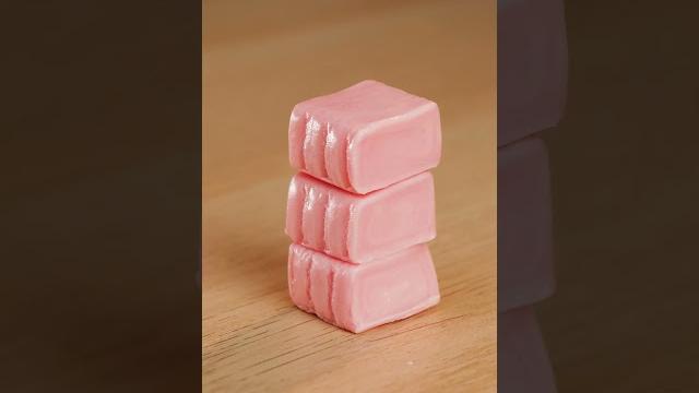 It's illegal to eat candies at the school! | let's sneak it with a glue candy hider diy #shorts It's illegal to eat candies at the school! | let's sneak it with a glue candy hider diy #shorts