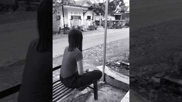 Yani sagita menunggu sesuatu Yani sagita menunggu sesuatu