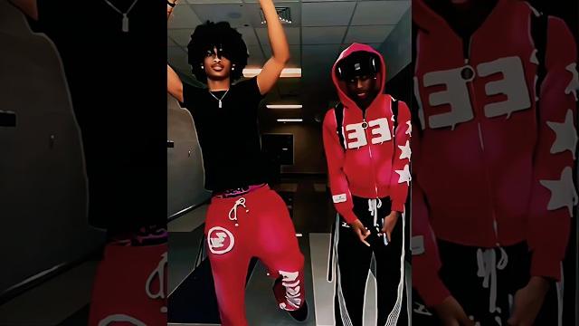 Don't think they know dance ~ tiktok mashup 2025 april #chrisbrown #dance #viraldance Don't think they know dance ~ tiktok mashup 2025 april #chrisbrown #dance #viraldance
