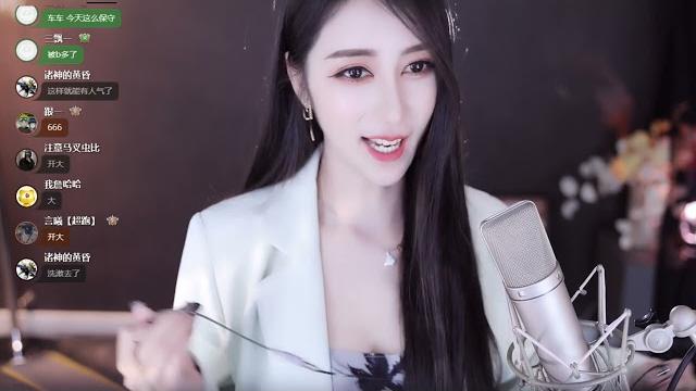 虎牙huya my车老板 20220420 虎牙huya my车老板 20220420