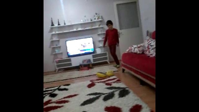 Gizli çekim Gizli çekim