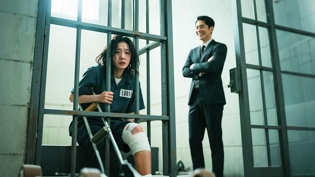 He shattered wife's legs + prison → released as new woman → regret floods → begs forgiveness! He shattered wife's legs + prison → released as new woman → regret floods → begs forgiveness!