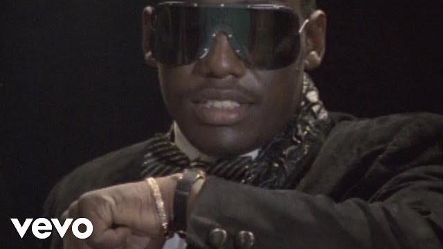 Kool moe dee - i go to work Kool moe dee - i go to work