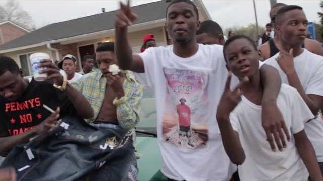 Famboi bama um hell ft. trapman Famboi bama um hell ft. trapman