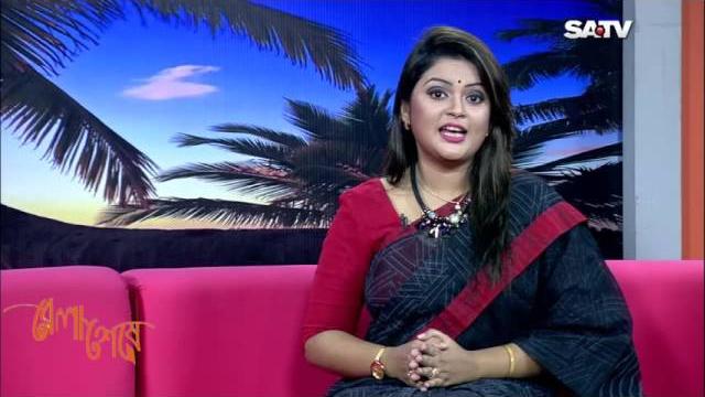 Farnaz alom Farnaz alom