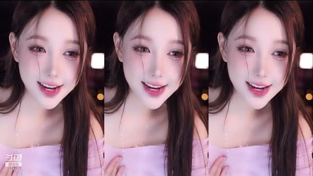 斗鱼douyu minana呀 20230823 斗鱼douyu minana呀 20230823