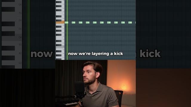 Essential afro house drum layers Essential afro house drum layers
