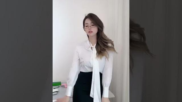 小蓝蓝plus的主页 小蓝蓝plus的主页