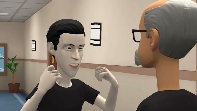 New incredibox and cazmo episode New incredibox and cazmo episode