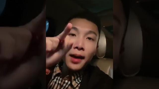 苏6经典语录 苏6经典语录