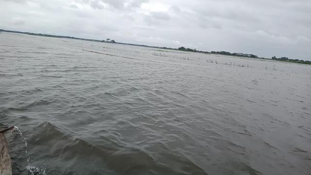 Kishoreganj mithamian sadar upazila Kishoreganj mithamian sadar upazila
