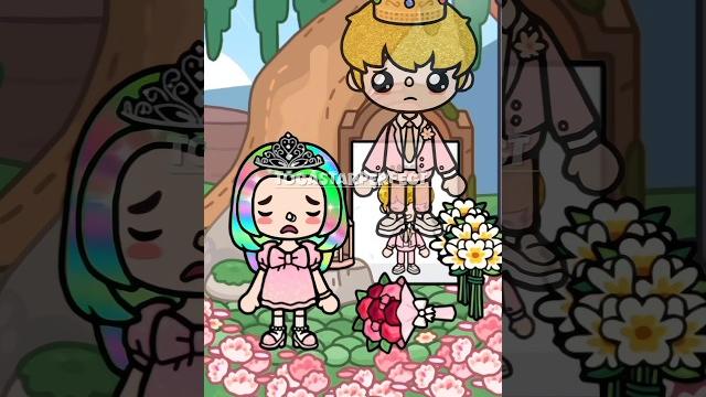 I lost my husband when i started to love him #tocaboca #tocalifeworld #shorts #shortsfeed #fyp I lost my husband when i started to love him #tocaboca #tocalifeworld #shorts #shortsfeed #fyp