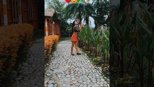 Beauty of nature ️ | best resort in kolkata #shorts #youtubeshorts #trending #viral #resort#nature Beauty of nature ️ | best resort in kolkata #shorts #youtubeshorts #trending #viral #resort#nature